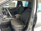 2024 Ford Escape Active San Diego County CA