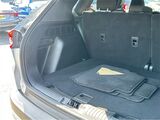 2024 Ford Escape Active San Diego County CA