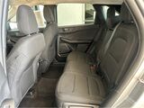 2024 Ford Escape Active San Diego County CA