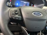 2024 Ford Escape Active San Diego County CA