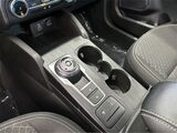 2024 Ford Escape Active San Diego County CA