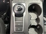 2024 Ford Escape Active San Diego County CA