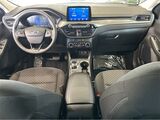 2024 Ford Escape Active San Diego County CA