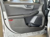 2024 Ford Escape Active San Diego County CA