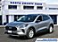 2024 Ford Escape Active San Diego County CA