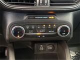 2024 Ford Escape Active San Diego County CA