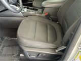 2024 Ford Escape Active San Diego County CA