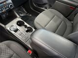 2024 Ford Escape Active San Diego County CA