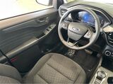 2024 Ford Escape Active San Diego County CA