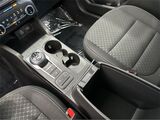 2024 Ford Escape Active San Diego County CA