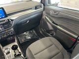 2024 Ford Escape Active San Diego County CA
