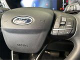 2024 Ford Escape Active San Diego County CA