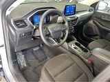 2024 Ford Escape Active San Diego County CA