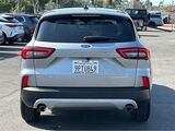 2024 Ford Escape Active San Diego County CA