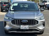 2024 Ford Escape Active San Diego County CA