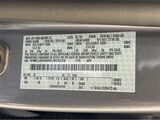 2024 Ford Escape Active San Diego County CA