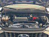 2024 Ford Escape Active San Diego County CA
