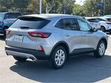 2024 Ford Escape Active San Diego County CA