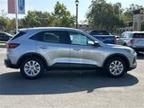 2024 Ford Escape Active San Diego County CA