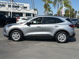 2024 Ford Escape Active San Diego County CA