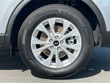 2024 Ford Escape Active San Diego County CA