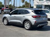 2024 Ford Escape Active San Diego County CA