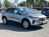 2024 Ford Escape Active San Diego County CA