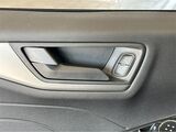 2024 Ford Escape Active San Diego County CA