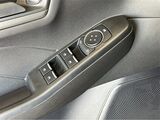 2024 Ford Escape Active San Diego County CA