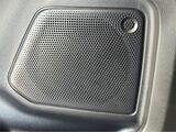 2024 Ford Escape Active San Diego County CA