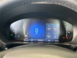 2024 Ford Escape Active San Diego County CA