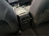 2024 Ford Escape Active San Diego County CA