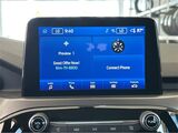 2024 Ford Escape Active San Diego County CA