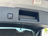 2024 Ford Escape Active San Diego County CA