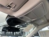 2024 Ford Escape Active San Diego County CA
