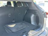 2024 Ford Escape Active San Diego County CA