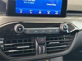 2024 Ford Escape Active San Diego County CA