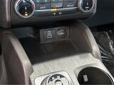 2024 Ford Escape Active San Diego County CA