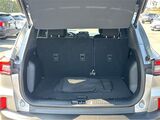 2024 Ford Escape Active San Diego County CA