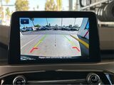 2024 Ford Escape Active San Diego County CA