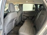2024 Ford Escape Active San Diego County CA