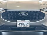2024 Ford Escape Active San Diego County CA