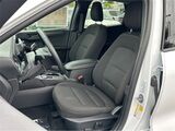 2024 Ford Escape Active San Diego County CA