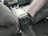2024 Ford Escape Active San Diego County CA