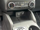 2024 Ford Escape Active San Diego County CA