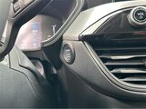 2024 Ford Escape Active San Diego County CA