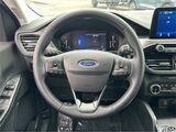 2024 Ford Escape Active San Diego County CA