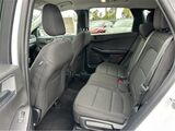 2024 Ford Escape Active San Diego County CA