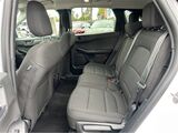 2024 Ford Escape Active San Diego County CA