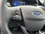 2024 Ford Escape Active San Diego County CA